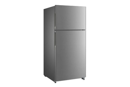 Midea Mdrt663fgf Nevera 18' Montaje Superior