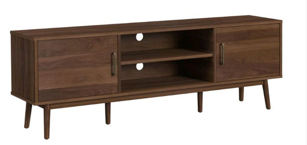 12220 Bettie Sofá, Loveseat & Mesas Ocasionales