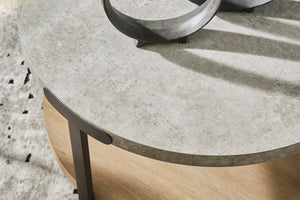 Darthurst Occasional Tables