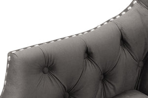 Norway Silla de Acento