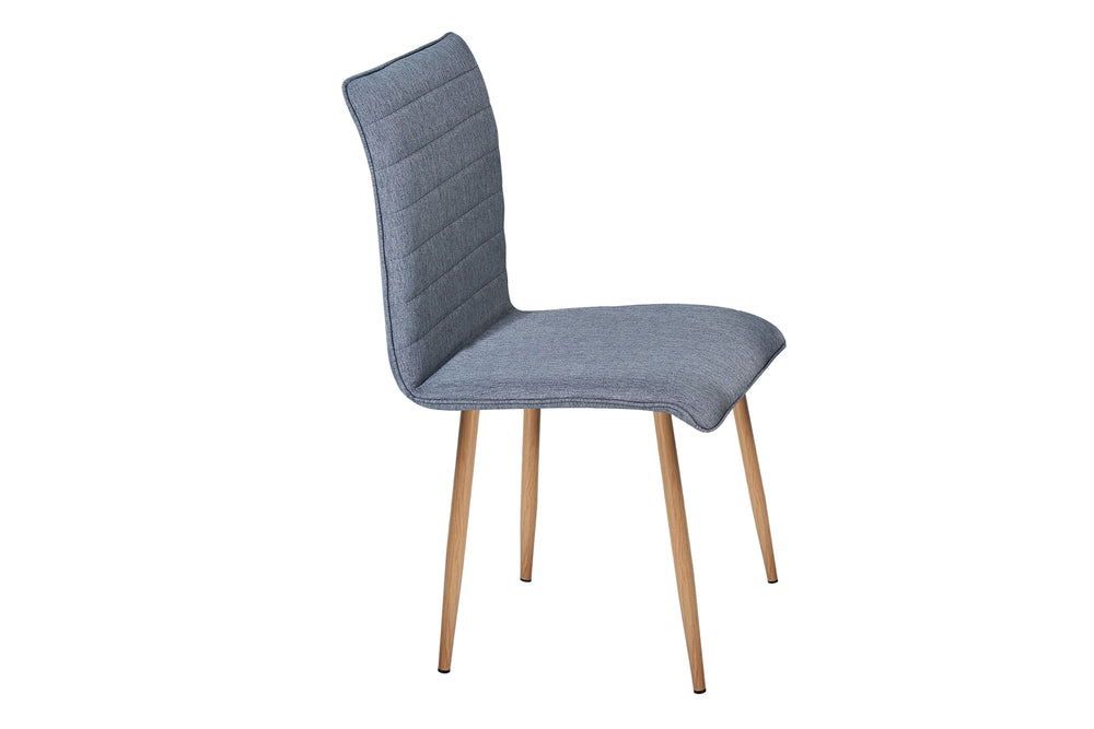 Milos Dining Chair