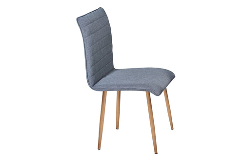 Milos Dining Chair