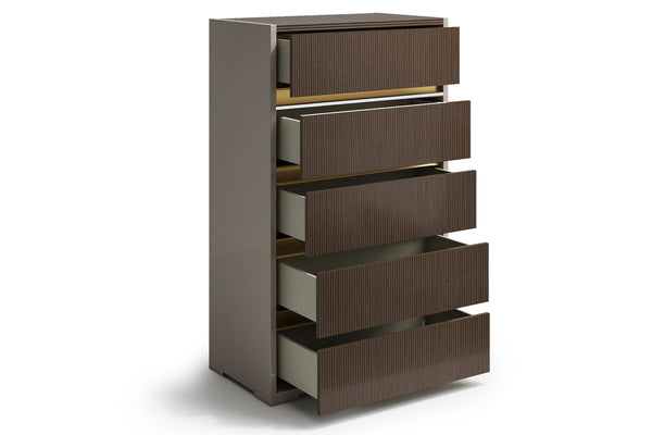 Fabelli-italia Elettra 5Dr Chest