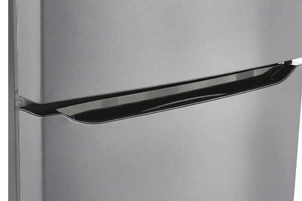 24' Refrigerator Top Mount Int-Wat/Dis Inv