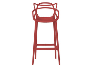 D-812A Barstool