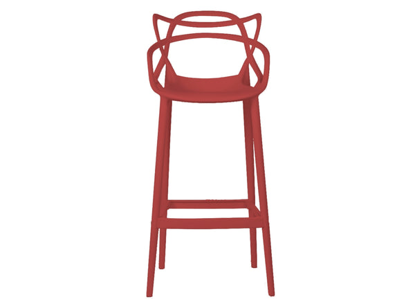D-812A Barstool