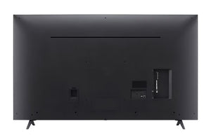 Lg Ut80 4K Ai Uhd Smart