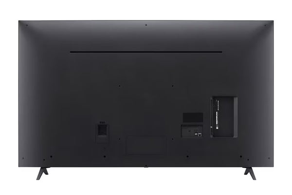 Lg Ut80 4K Ai Uhd Smart