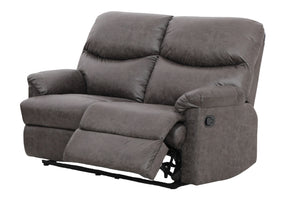 R9149 Manual Loveseat