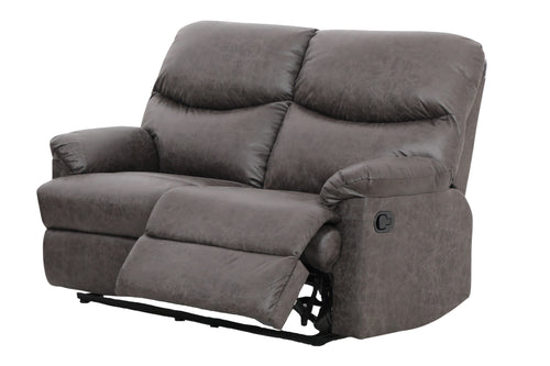 R9149 Manual Loveseat