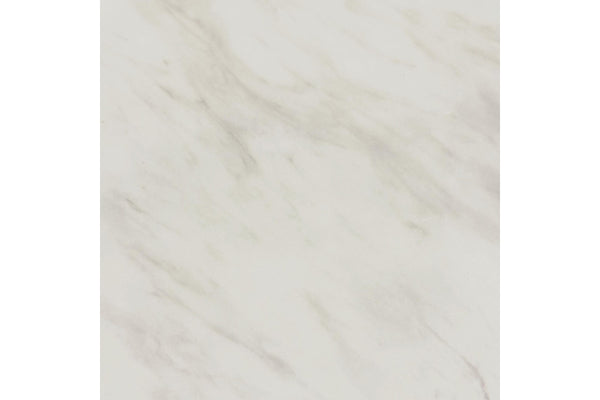 Primer plano de mármol de mesa. 
