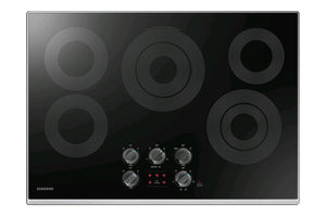 Samsung K6330r Tope 30"Ele 5B Smart