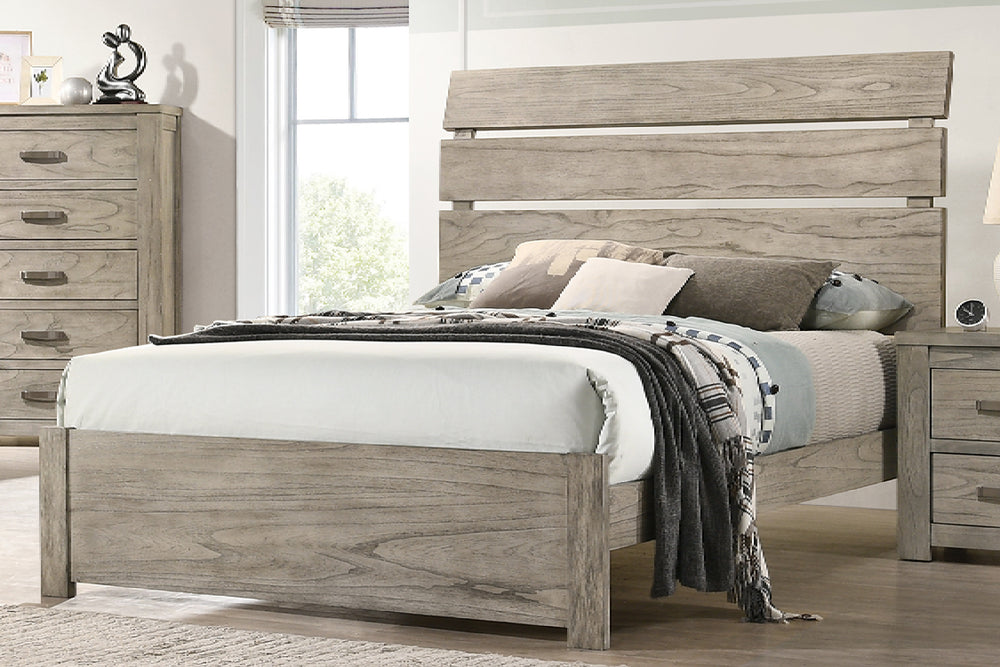 ALH172 Lh172 Cama