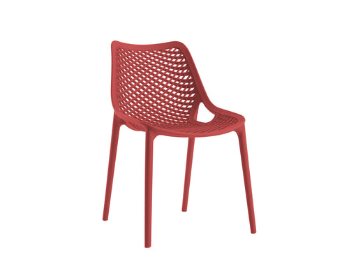 980 Chair