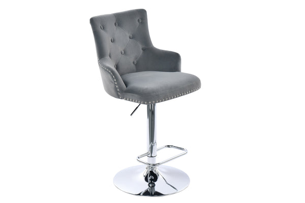 Taburete Ajustable