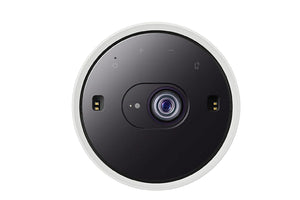 Samsung Lsp3bla Portable Proyector 1080P