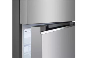 Lg Lt11 Refrigerator 11' Top Mount Inverter