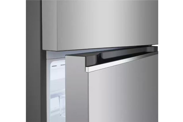 Lg Lt11 Refrigerator 11' Top Mount Inverter