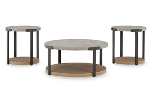 Darthurst Occasional Tables