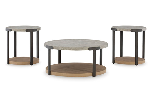 Darthurst Occasional Tables