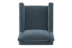 Cambridge Chair