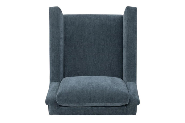 Cambridge Chair