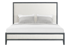 Versaille Cama