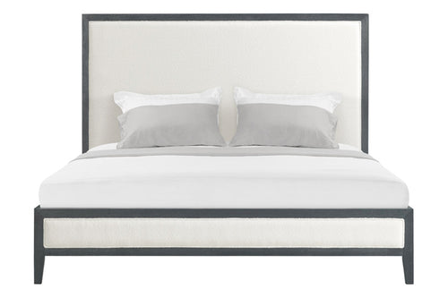 Versaille Cama