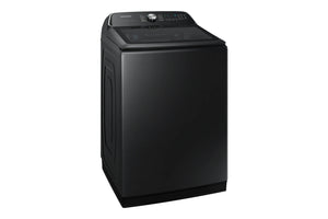 Washer 5.4' Extra-Large Smart