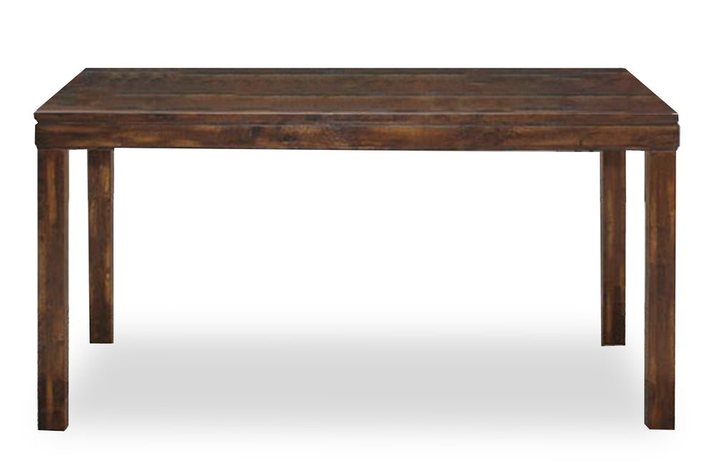 Fanya Dining Table