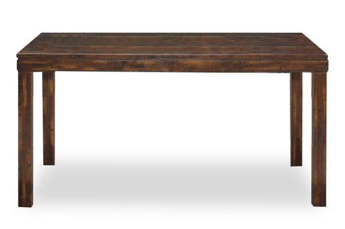 Fanya Dining Table