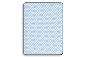 Ashley Sleep |  Destin Cove Plush Mattress