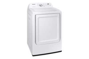 3200 Secadora 7.2' Ele Smart