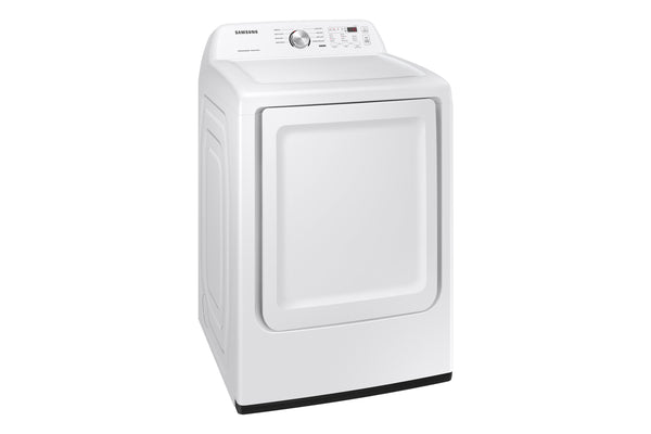 3200 Secadora 7.2' Ele Smart