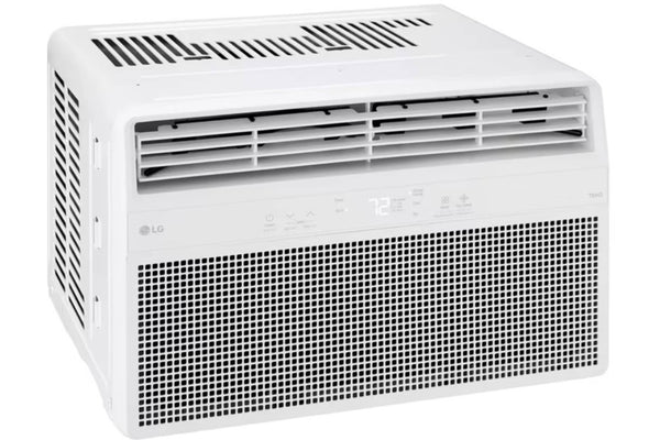 Lg Air 8K Smart