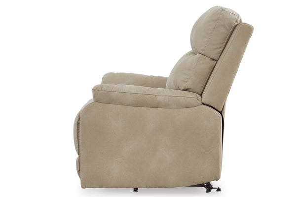 Durapella Power Lift Recliner