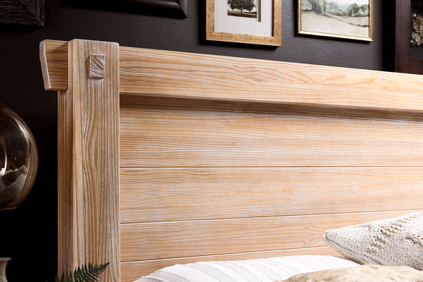Sturdy Cama