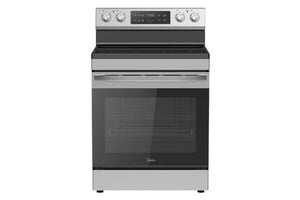 Midea Estufa 30" Ele