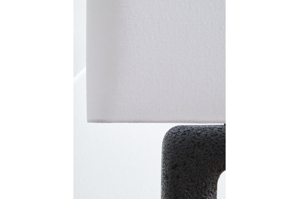 Ashley Wimmings Table Lamp