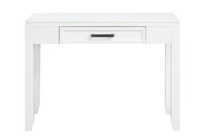 Mali 1Dr Writing Desk