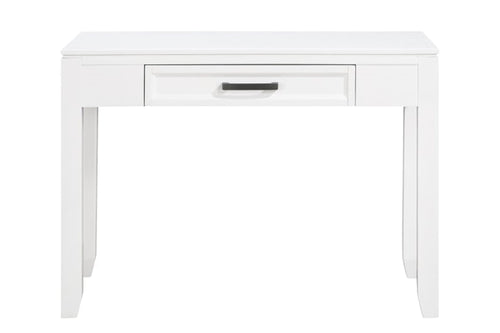 Mali 1Dr Writing Desk