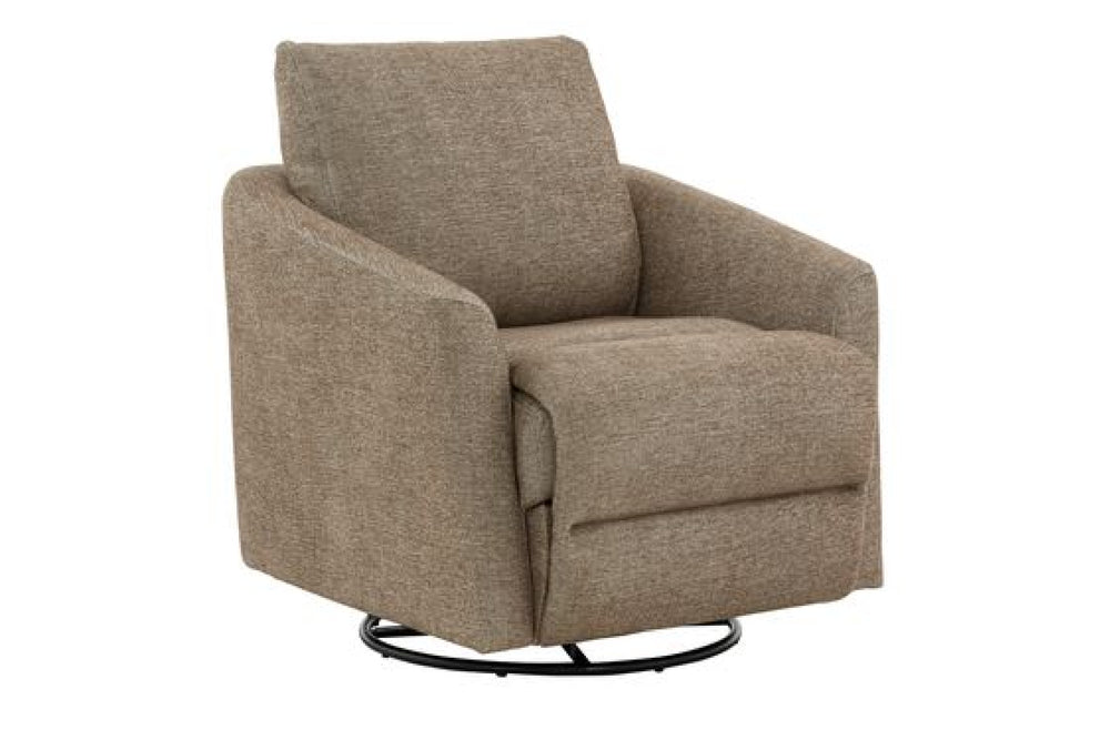 Power Swivel Chair