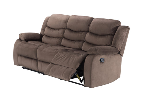 30650 Reclining Sofa