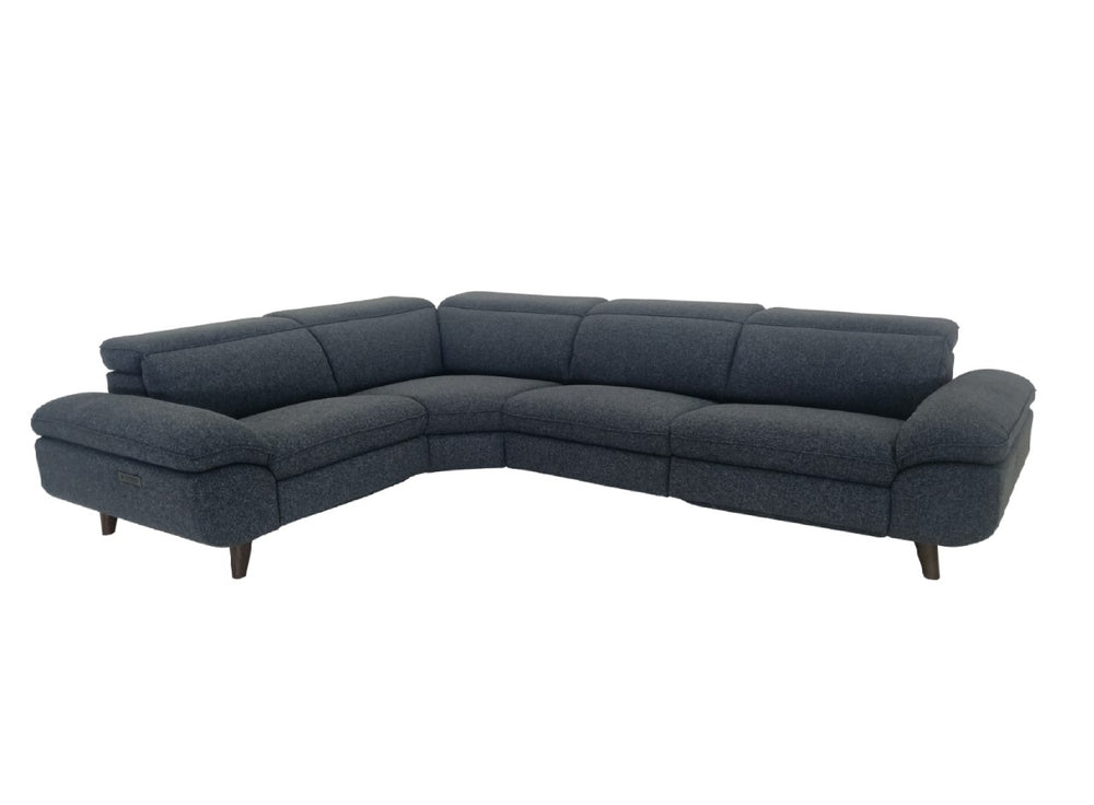 1119a Motion Sectional Set