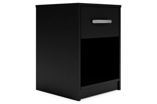 Ashley Finch 1Dr Nightstand