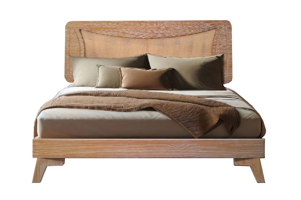 Palms Cama