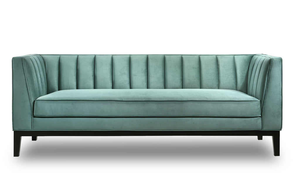 Calais Loveseat
