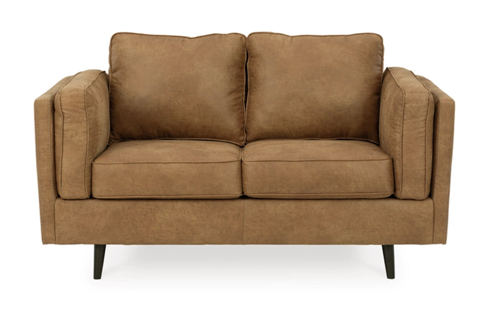 Ashley Maimz Juego de Sofá/Loveseat