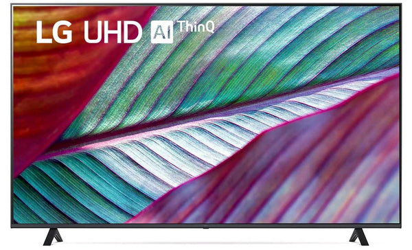 Lg R7800 Led 4K Uhd Smart 6Gen