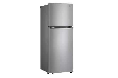 Lg Lt11 Refrigerator 11' Top Mount Inverter
